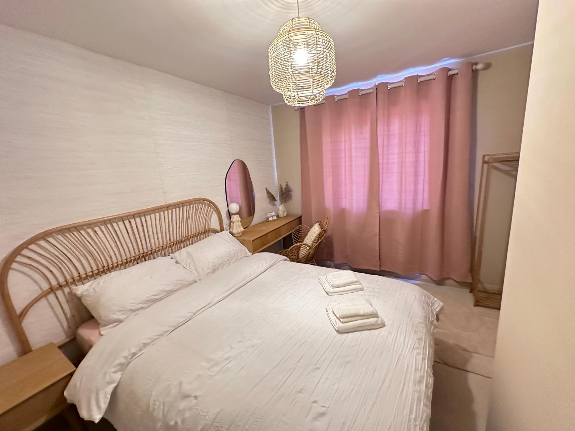 Durham Holiday Home Kültér fotó